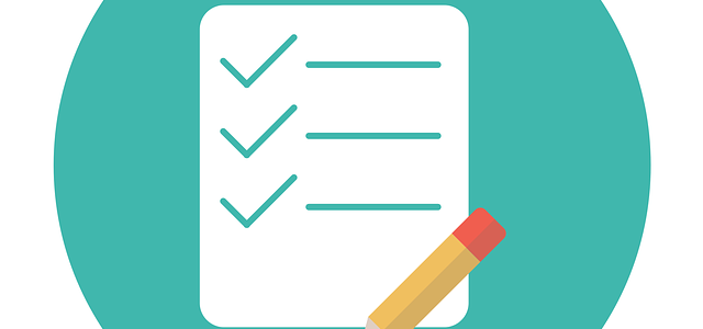 Information Analysis